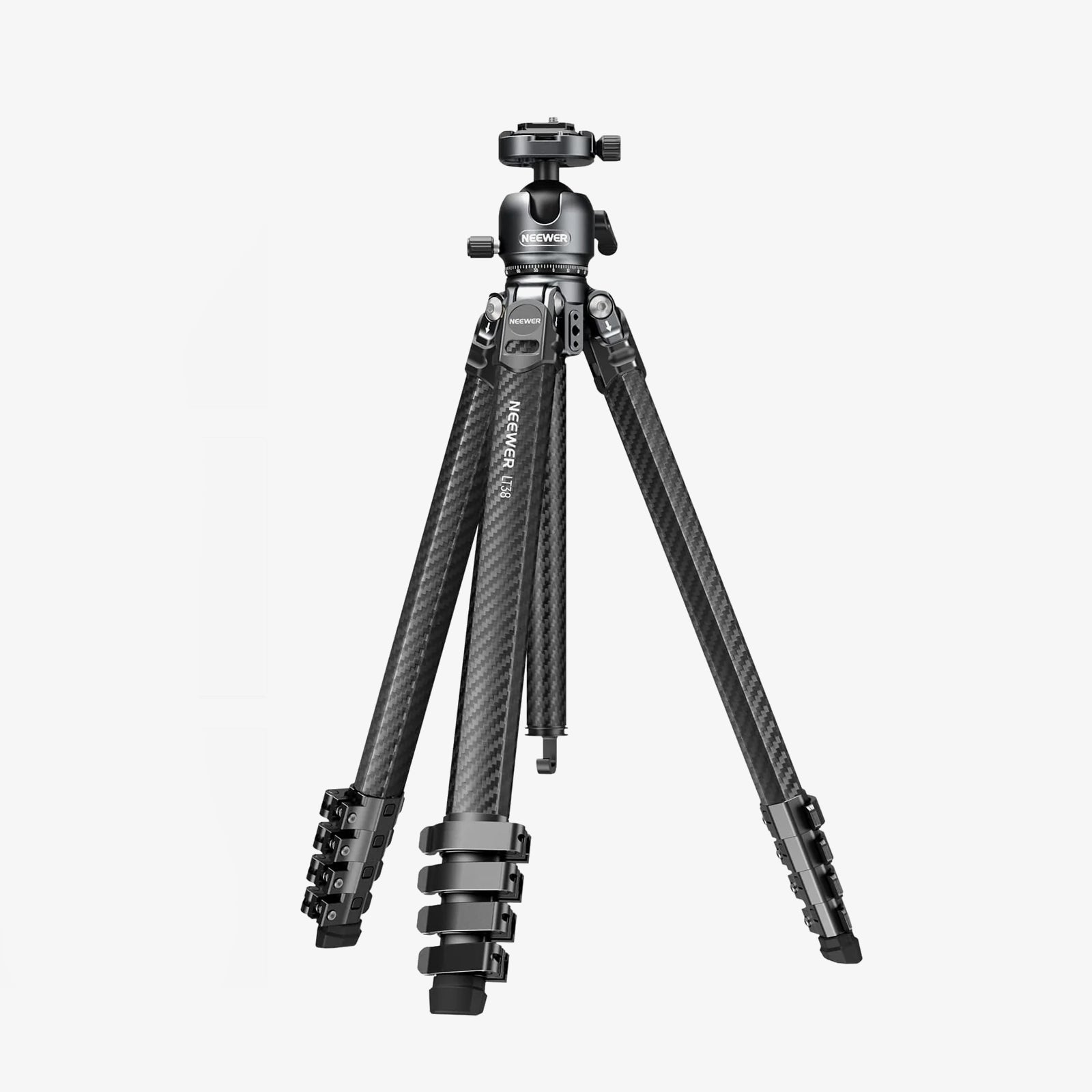 Tripods
