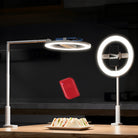 NEEWER N16 LED Ring Light