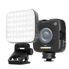 NEEWER N96 Magnetic LED Video Light