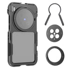 NEEWER PA146 Phone Cage For VIVO X200 Ultra