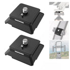 NEEWER UA078 Arca Type Quick Release Plate