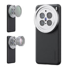 NEEWER PA114 Phone Case For VIVO X200 Pro