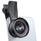 NEEWER LS-72 Wide Angle Phone Lens