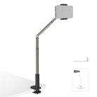 NEEWER X6 overhead phone mount 