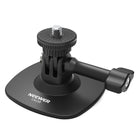 NEEWER CA159 Flexible Adhesive Mount