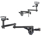 NEEWER ST010 24" Outdoor Camera Arm