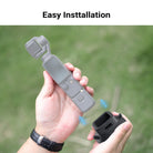 NEEWER AC023 Suction Cup Desktop Mount is easy to installation.