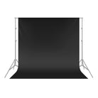 Neewer 1.8x2.8M /6x9ft Photo Studio 100 Percent Pure Polyester Collapsible Backdrop Background