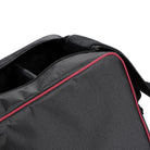 Neewer CB-05 35"x10"x10"/90 x 25 x 25 cm Photo Studio Equipment Large Carrying Bag with Strap