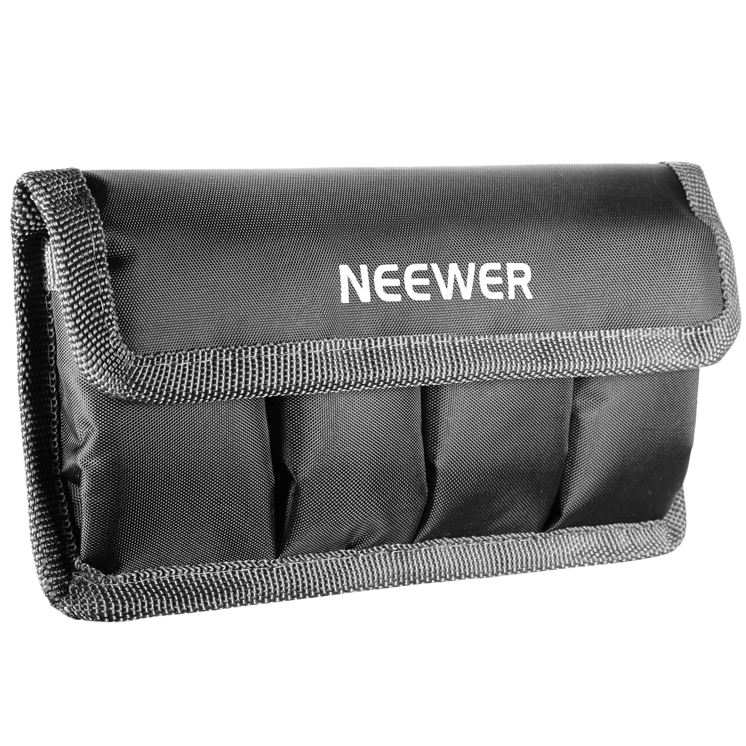 Neewer DSLR Battery Bag