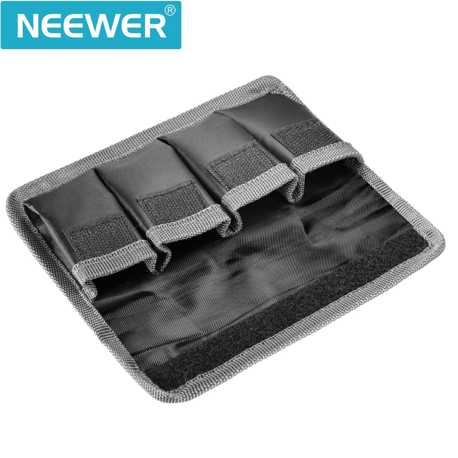 Neewer DSLR Battery Bag