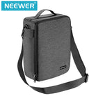 Neewer NW140S Waterproof Camera and Lens Storage Carrying Case