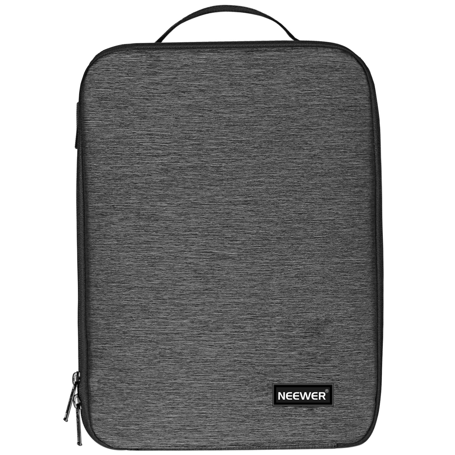 Neewer NW140S Waterproof Camera and Lens Storage Carrying Case