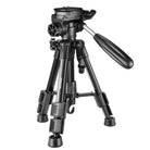 Neewer Mini 24 inches/62 centimeters Travel Tabletop Camera Tripod - neewer.com