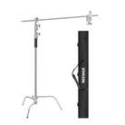 Neewer C-Stand Light Stand