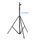 Neewer Heavy Duty Light Stand