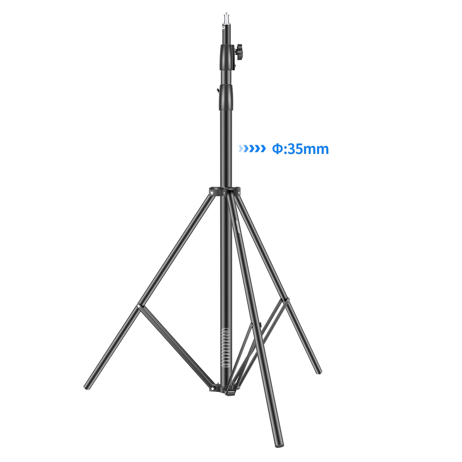 Neewer Heavy Duty Light Stand