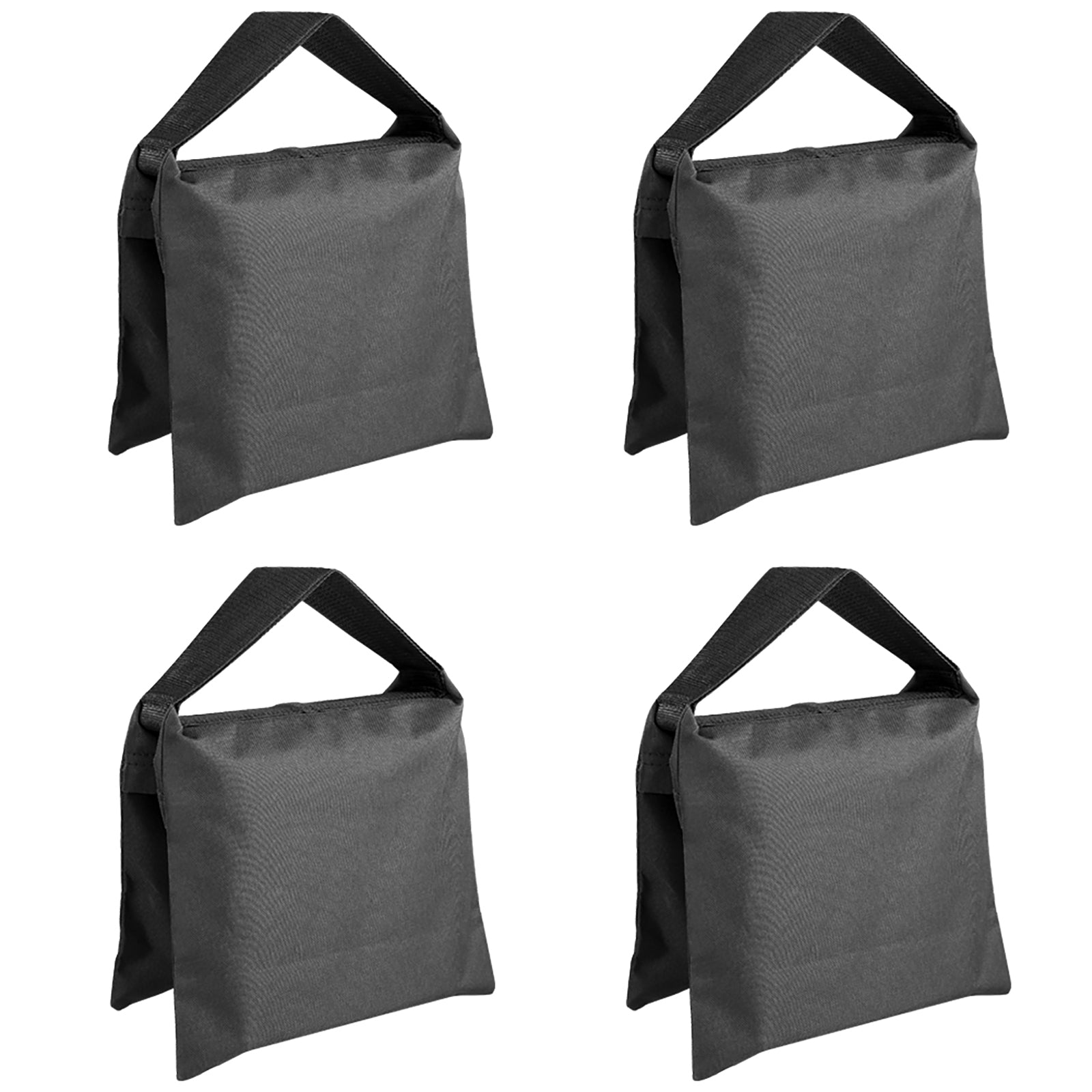 Neewer Heavy Duty Photographic Sandbag Studio Video Sand Bag