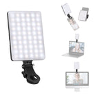 Neewer LED Video Conference Light Kit